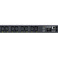 CyberPower | Power Distribution Units | PDU41004