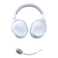 Razer Barracuda X Gaming Headset, Wireless, Mercury White | Razer | Wireless | Wireless