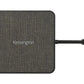 KENSINGTON MD120U4 USB4 Thunderbolt 4