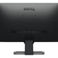 BENQ EW2480 24inch LED-Display