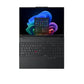 Lenovo ThinkPad E16 G4 Intel | Black | 16 " | IPS | WUXGA | 1920 x 1200 pixels | Anti-glare | Intel Core 5 | 320 | 16 GB | SODIMM DDR5 | Solid-state drive capacity 512 GB | Intel Graphics | Windows 11 Pro | 802.11be | Bluetooth version 5.4 | Keyboard...