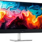 DELL 32 PLUS S3225QC UHD QD-OLED 120HZ 16:9 0.03MS FSYNC USBC-90W