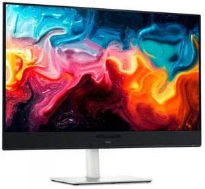 DELL 32 PLUS S3225QC UHD QD-OLED 120HZ 16:9 0.03MS FSYNC USBC-90W
