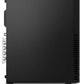 LENOVO M75S SFF G5 R7-8700G/16GB/1TB/DVDVRW/RS232/W11P/3OS