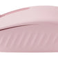 Logitech M196 Wireless Mouse, Bluetooth, 1000 DPI, Rose