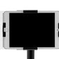 TABLET ACC FLOOR STAND/FL15-625BL1 NEOMOUNTS