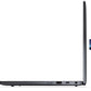 Dell Pro Premium 14 PA14250 | 14 " | FHD+ | Anti-glare | Intel Core Ultra 7 | 268V | 32 GB | LPDDR5x | Solid-state drive capacity 512 GB | Intel Arc Graphics | Windows 11 Pro | Bluetooth version 5.4 | Keyboard language Estonian | Keyboard backlit | W...