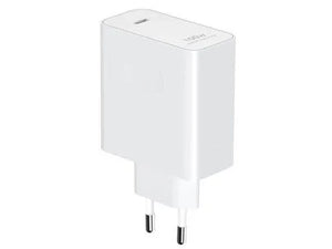 CHARGER USB 100W/5503ABHA HONOR