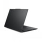 LENOVO E16 G3 U5-228V/16WUXGA/32GB/512SSD/W11P/3Y/ENG