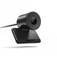 LENOVO FHD WEBCAM