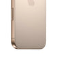 REFURB. PHONE IPHONE 16 PROMAX/512GB N.DESERT GR.A RENEWED