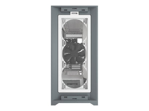 CORSAIR 5000D AIRFLOW Mid-Tower ATX