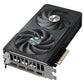 Graphics Card|GIGABYTE|NVIDIA GeForce RTX 5060|8 GB|GDDR7|128 bit|PCIE 5.0 16x|GPU 2550 MHz|Dual Slot Fansink|GV-N5060EAGLEOC-8GD