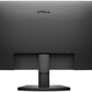 LCD Monitor|DELL|SE2425HM|24"|Business|Tilt|Matte|Panel IPS|1920x1080|16:9|100 Hz|5 ms|Colour Black|210-BQZT