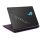 Asus G835LXG-TQ601W | Asus