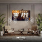 TV Set|THOMSON|40 "|Full HD|1920 x 1080 pixels|Flat|16:9|LCD|40FG2S15