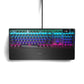SteelSeries Apex 5 US  keyboard