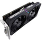 Graphics Card|ASUS|NVIDIA GeForce RTX 3050|8 GB|GDDR6|128 bit|PCIE 4.0 16x|Dual Slot Fansink|1xDVI-D|1xHDMI|1xDisplayPort|DUAL-RTX3050-O8G-V2