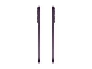 OPPO Reno16 F 5G (CPH2859) | Purple Black | 6.57 " | AMOLED | 2372 x 1080 pixels | Mediatek | Dimensity 7300 Energy | Internal RAM 8 GB | 256 GB | Dual SIM | 5G | Main camera resolution 50+50+8 MP | Secondary camera resolution 50 MP | Android | 16