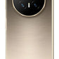 MOBILE PHONE HONOR MAGIC V5/16/512GB D.GOLD 5109BUHM HONOR