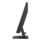 IIYAMA X2491H-B1 24inch IPS-panel