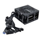 Power Supply|LIAN LI|RB PSU|ATX|100 - 240 V|550 W|G9P.RB0550B.B000.EU