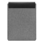 Lenovo | Yoga Tab 16 | Fits up to size 16 " | Sleeve | Grey