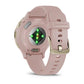 SMARTWATCH VENU 3S/ROSE/GOLD 010-02785-03 GARMIN