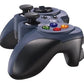 LOGI F310 Gamepad EER