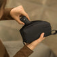 CAMERA ACC OSMO CARRYING BAG/POCKET 4 CP.OS.00000546 DJI