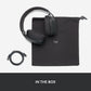 HEADSET ZONE VIBE 100 WRL/BLACK 981-001213 LOGITECH