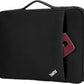 LENOVO THINKPAD 12” SLEEVE