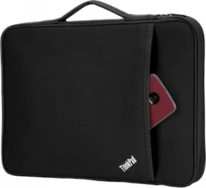 LENOVO THINKPAD 12” SLEEVE