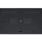 KEYBOARD WRL K650 ENG/GRAPHITE 920-010945 LOGITECH