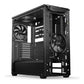 BE QUIET Shadow Base 800 DX Case Bl (P)