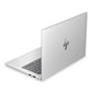 HP EB 6 G2a NGAI R5 230 14i 16/512GB