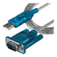 STARTECH ICUSB232SM3 USB Adapter
