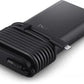 DELL AC-ADAPTER 280W (USB-C) (EU) (GAN)