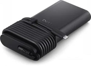 DELL AC-ADAPTER 280W (USB-C) (EU) (GAN)