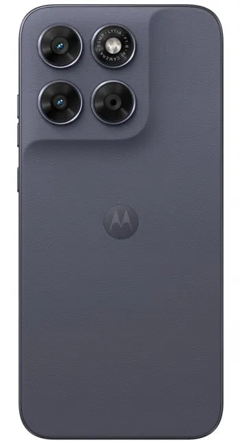 MOTOROLA G67 ARCTIC SEAL 4/128GB