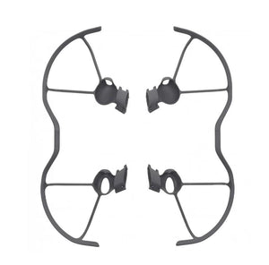 Drone Accessory|DJI|Matrice 4 Series Propeller Guard|CP.EN.00000558.01