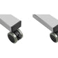 LOGILINK BP0070 - Compact mobile stand
