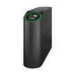 Schneider Electric Back-UPS Pro for Gaming, Tower, 230V, 4x Schuko ir 2x IEC C13 lizdai, RGB Light, Pure Sine Wave, Midnight | 2200 VA | 1320 W | 230 V