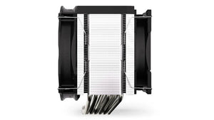 CPU COOLER S_MULTI/FORTIS 5 D/FAN EY3A009 ENDORFY