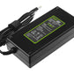 GREENCELL AD117P Charger AC Adapter