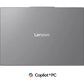 LENOVO Yg S7 15ILL9 U7 258V 15i 32GB 1TB