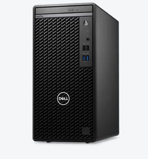 PC|DELL|OptiPlex|7010|Business|Tower|CPU Core i5|i5-13500|2500 MHz|RAM 8GB|DDR4|SSD 512GB|Graphics card Intel UHD Graphics 770|Integrated|ENG|Windows 11 Pro|Included Accessories Dell Optical Mouse-MS116 - Black;Dell Multimedia Keyboard-KB216 -Black|N...