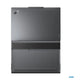 Lenovo ThinkPad X9-14 G1 | Grey | 14 " | OLED | WUXGA | 1920 x 1200 pixels | Anti-glare | Intel Core Ultra 7 | 258V | 32 GB | Soldered LPDDR5x | Solid-state drive capacity 1000 GB | Intel Arc Graphics | Windows 11 Pro | 802.11be | Bluetooth version 5...