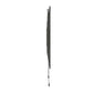 MB Universal Wallmount Fixed HD 800x600