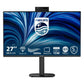 PHILIPS 27B2N3500JH/00 27inch IPS QHD